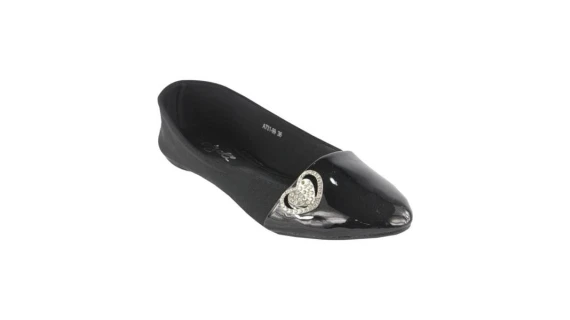 c-joli-brand-5594-04601-1-zoom-jpg