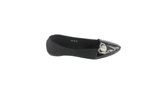 c-joli-brand-5594-04601-2-zoom-jpg