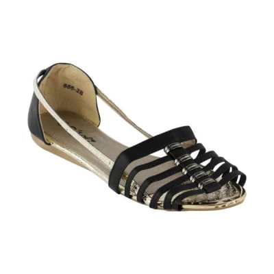 c-joli-brand-5605-14601-1-zoom-jpg