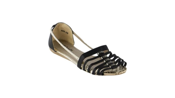 c-joli-brand-5605-14601-1-zoom-jpg