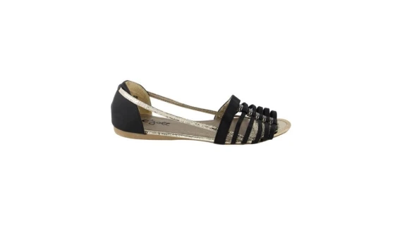 c-joli-brand-5606-14601-2-zoom-jpg
