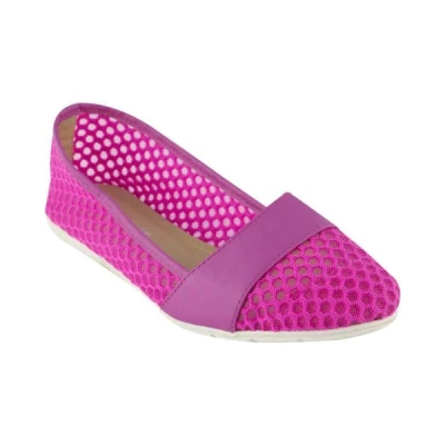 c-joli-brand-5617-24601-1-zoom-jpg