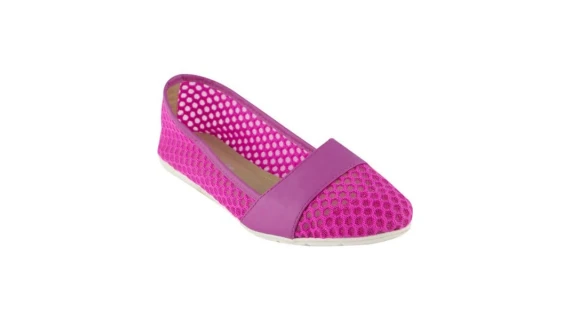 c-joli-brand-5617-24601-1-zoom-jpg