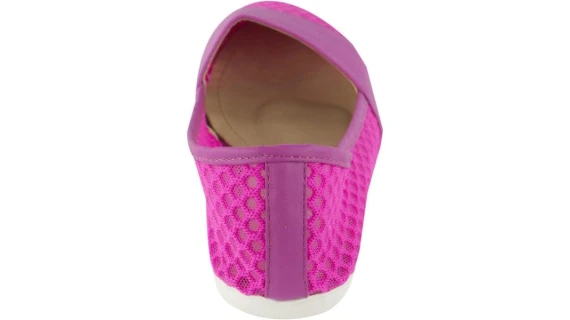 c-joli-brand-5619-24601-3-zoom-jpg