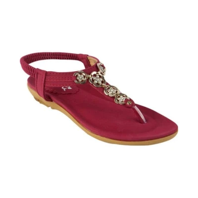 c-joli-brand-5634-34601-1-zoom-jpg