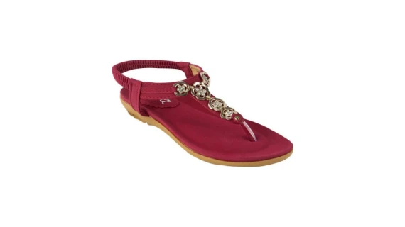 c-joli-brand-5634-34601-1-zoom-jpg