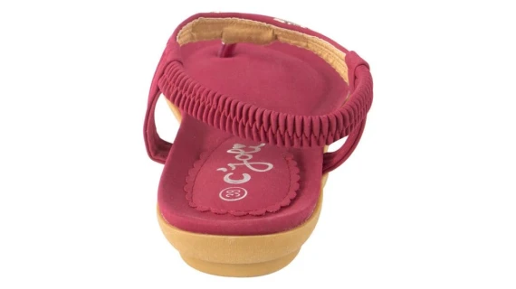 c-joli-brand-5636-34601-3-zoom-jpg