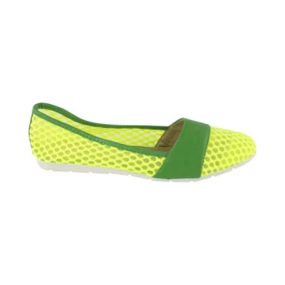 c-joli-brand-5648-44601-2-zoom-jpg
