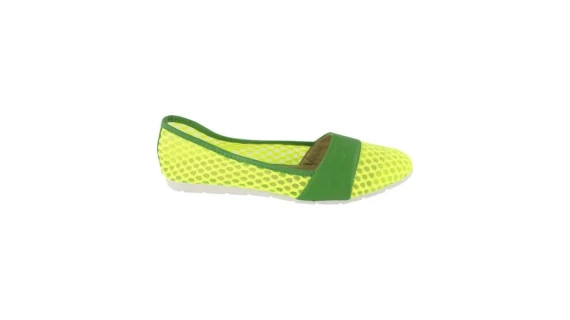 c-joli-brand-5648-44601-2-zoom-jpg