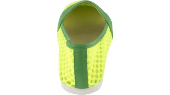 c-joli-brand-5649-44601-3-zoom-jpg