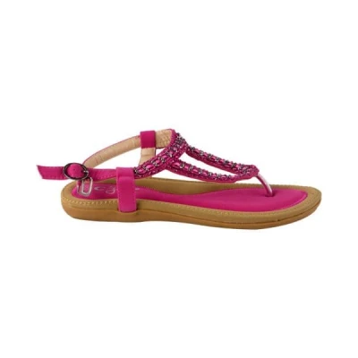 c-joli-brand-5684-74601-2-zoom-jpg