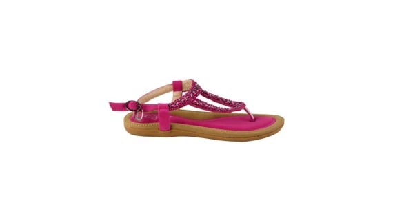 c-joli-brand-5684-74601-2-zoom-jpg
