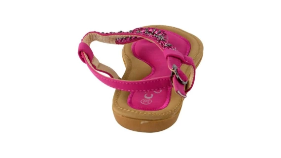 c-joli-brand-5685-74601-3-zoom-jpg