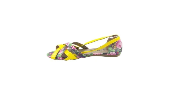c-joli-brand-6293-65311-4-zoom-jpg