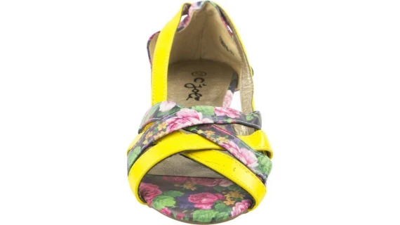 c-joli-brand-6293-65311-5-zoom-jpg