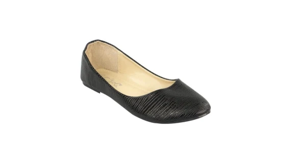 c-joli-brand-8656-76831-1-zoom-jpg