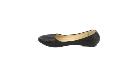 c-joli-brand-8660-76831-4-zoom-jpg