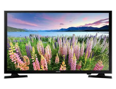 ca_fr-full-hd-j5200-un48j5200afxzc-001-front-black-jpeg