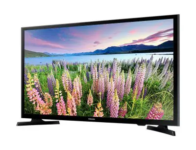 ca_fr-full-hd-j5200-un48j5200afxzc-002-r-perspective-black-jpeg