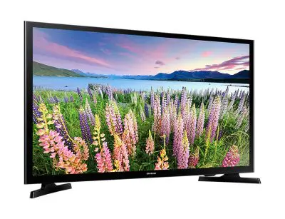 ca_fr-full-hd-j5200-un48j5200afxzc-003-l-perspective-black-jpeg