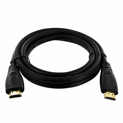 cable-hdmi-chelectro-jpg