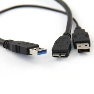cable-usb-3-jpg
