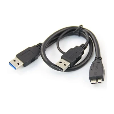cable-y-usb-3promo-sn-jpg