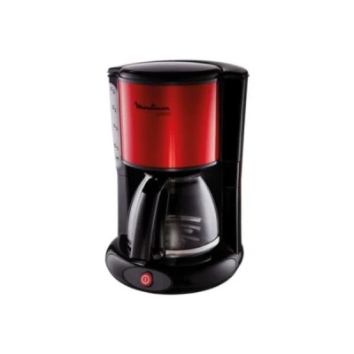 cafetiere-moulinex-fg360d11-subito-rouge-jpg