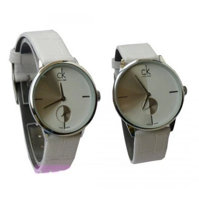 calvmontre-jpg