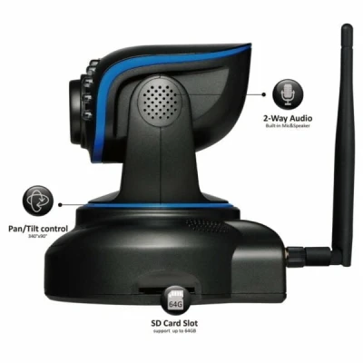 camera-de-surveillance-wansview-1080p-ip-2-0mp-wifi-jpg