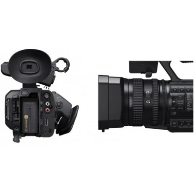 camera-numerique-sony-1-jpg