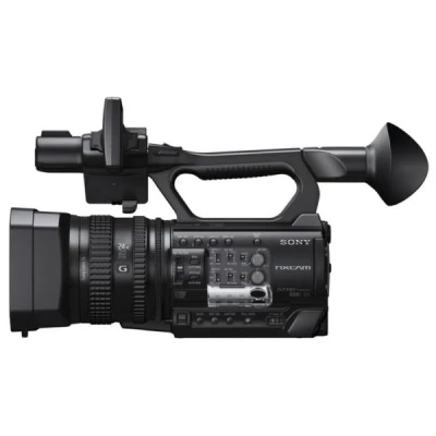 camera-numerique-sony-jpg