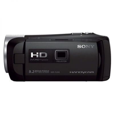 camera-video-full-hd-zoom-54-x-92-megas-pixels-sony-1-jpg