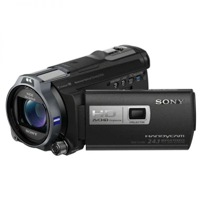 camera-video-full-hd-zoom-54-x-92-megas-pixels-sony-jpg