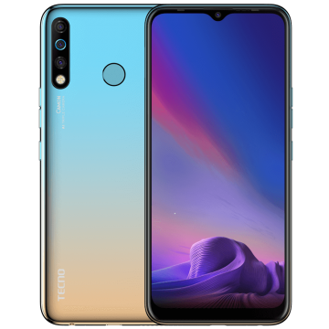 camon-122-png