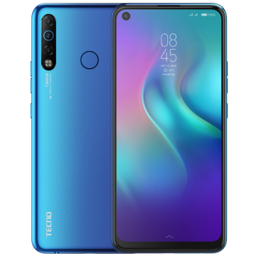 camon-a2-air-1-1-png