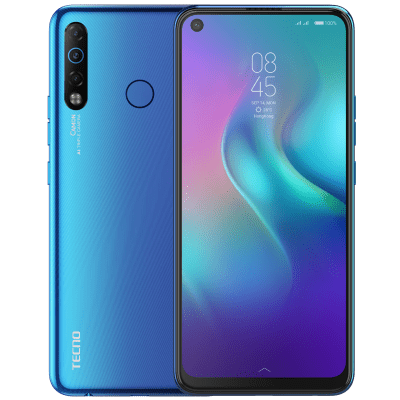 camon-a2-air-1-1-png