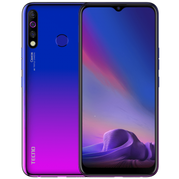camon-aa-12-png