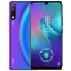 camon12-png