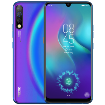 camon12-png