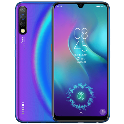 camon12-png