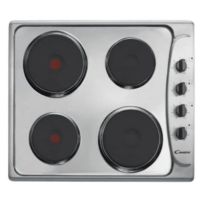 candy-table-cuisson-electrique-ple64x-inox-jpg
