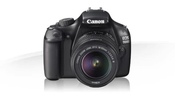canon-1100d-reflex-jpg