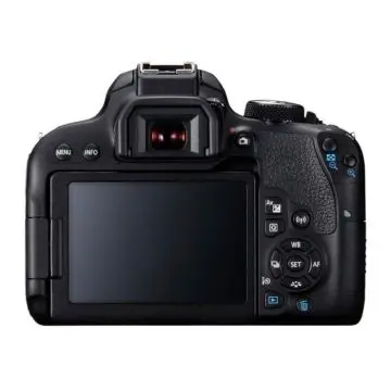 canon-800d-18-55-isstm-boitier-24-2-mp-processeu-1-jpg