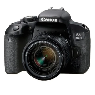 canon-800d-18-55-isstm-boitier-24-2-mp-processeu-jpg