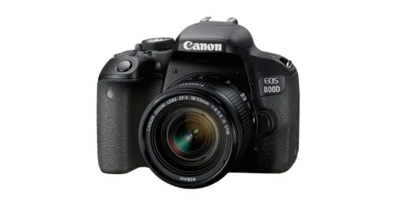 canon-800d-18-55-isstm-boitier-24-2-mp-processeu-jpg