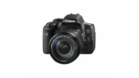 canon-sans-titre-2-jpg