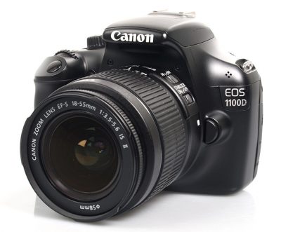 canon-eos-1100d-dslr-front-angle-lens-jpg