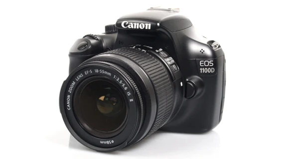 canon-eos-1100d-dslr-front-angle-lens-jpg