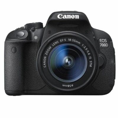 canon-eos-700d-reflex-18-55-is-stm-1-jpg